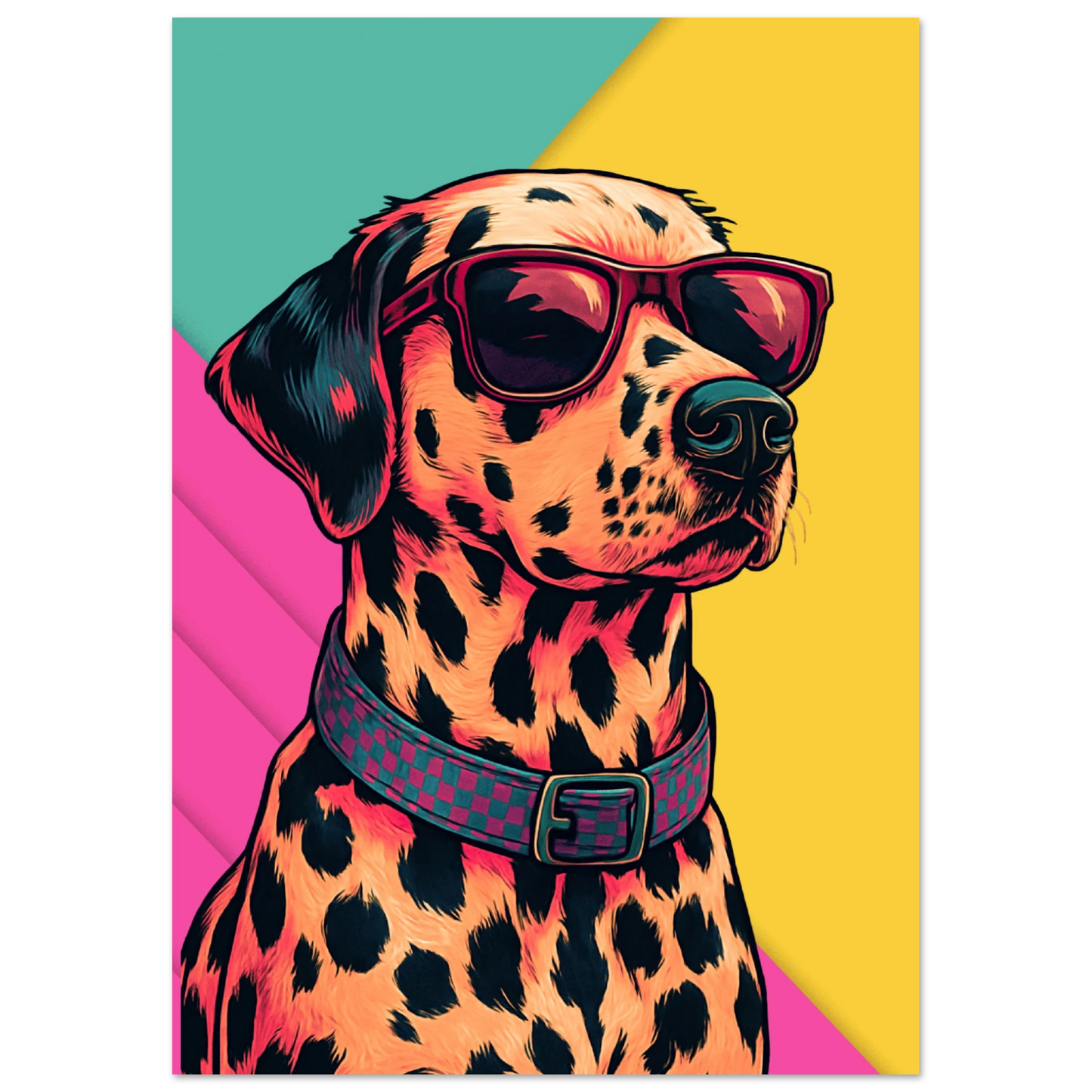 04d101e7-83af-45a6-a5fb-e3160339b7fe