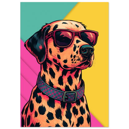 04d101e7-83af-45a6-a5fb-e3160339b7fe