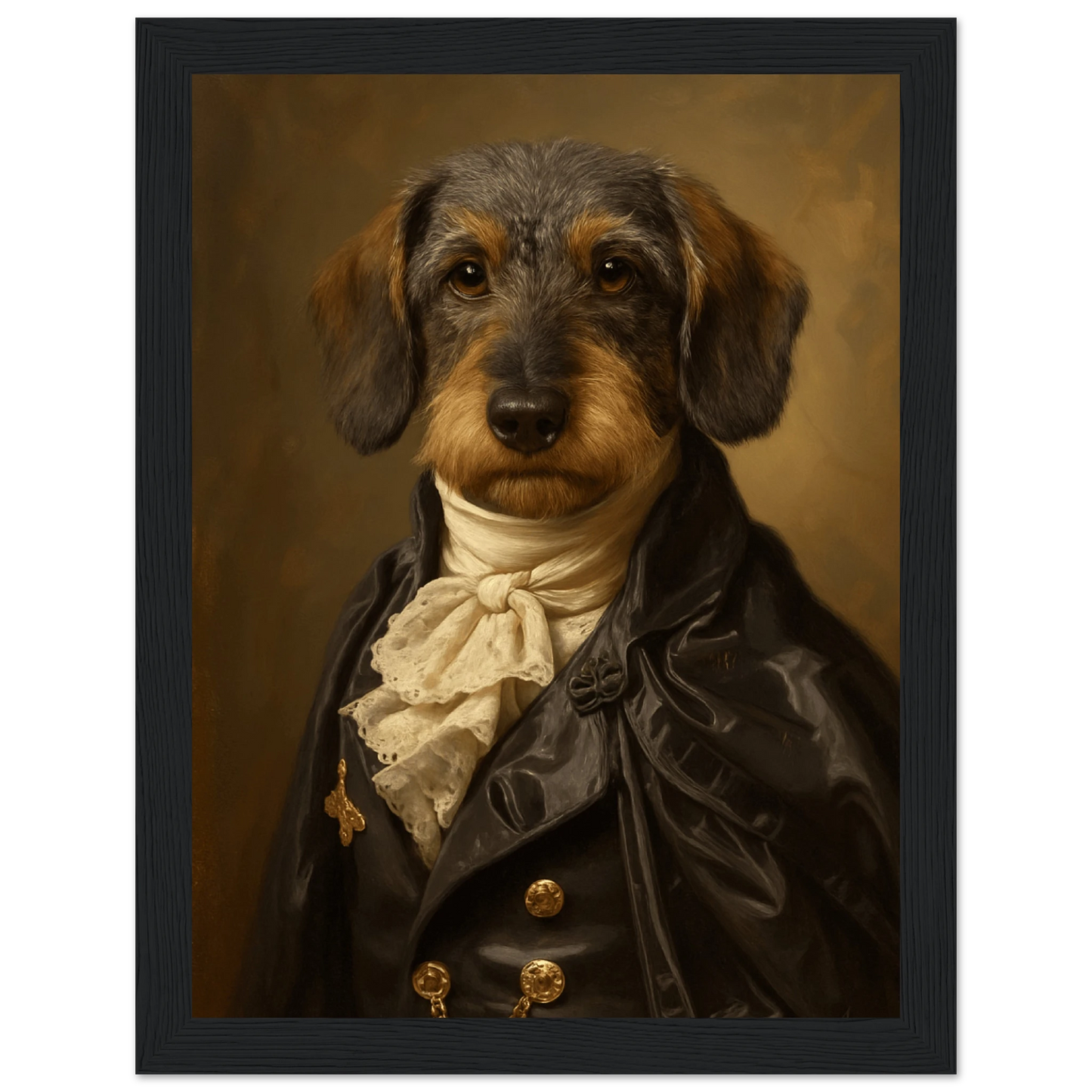 0d68c919-cb69-47e2-8243-f78a6e2c4e5d