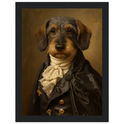 0d68c919-cb69-47e2-8243-f78a6e2c4e5d