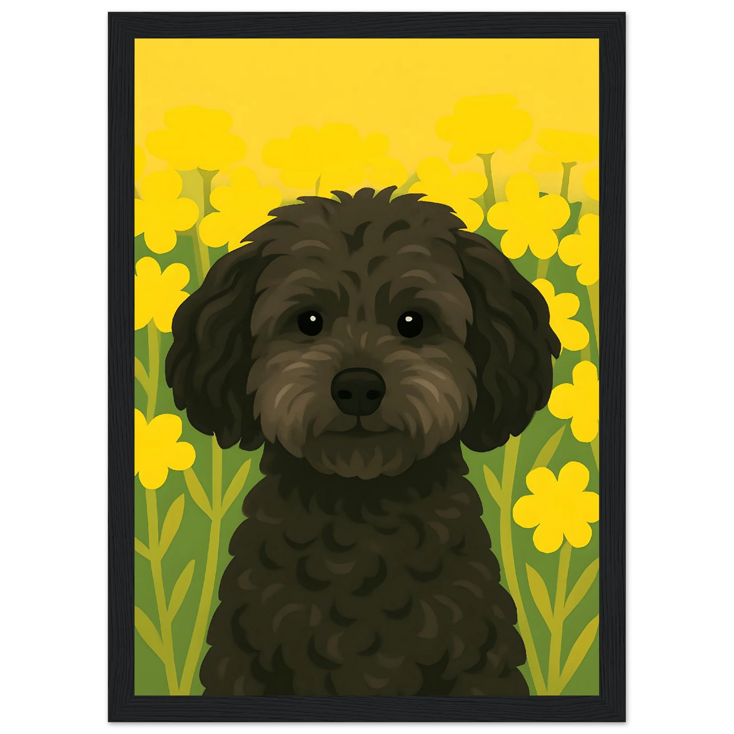 15ffe362-d306-4f11-a75e-ec5ed1addb1a