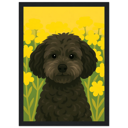 15ffe362-d306-4f11-a75e-ec5ed1addb1a