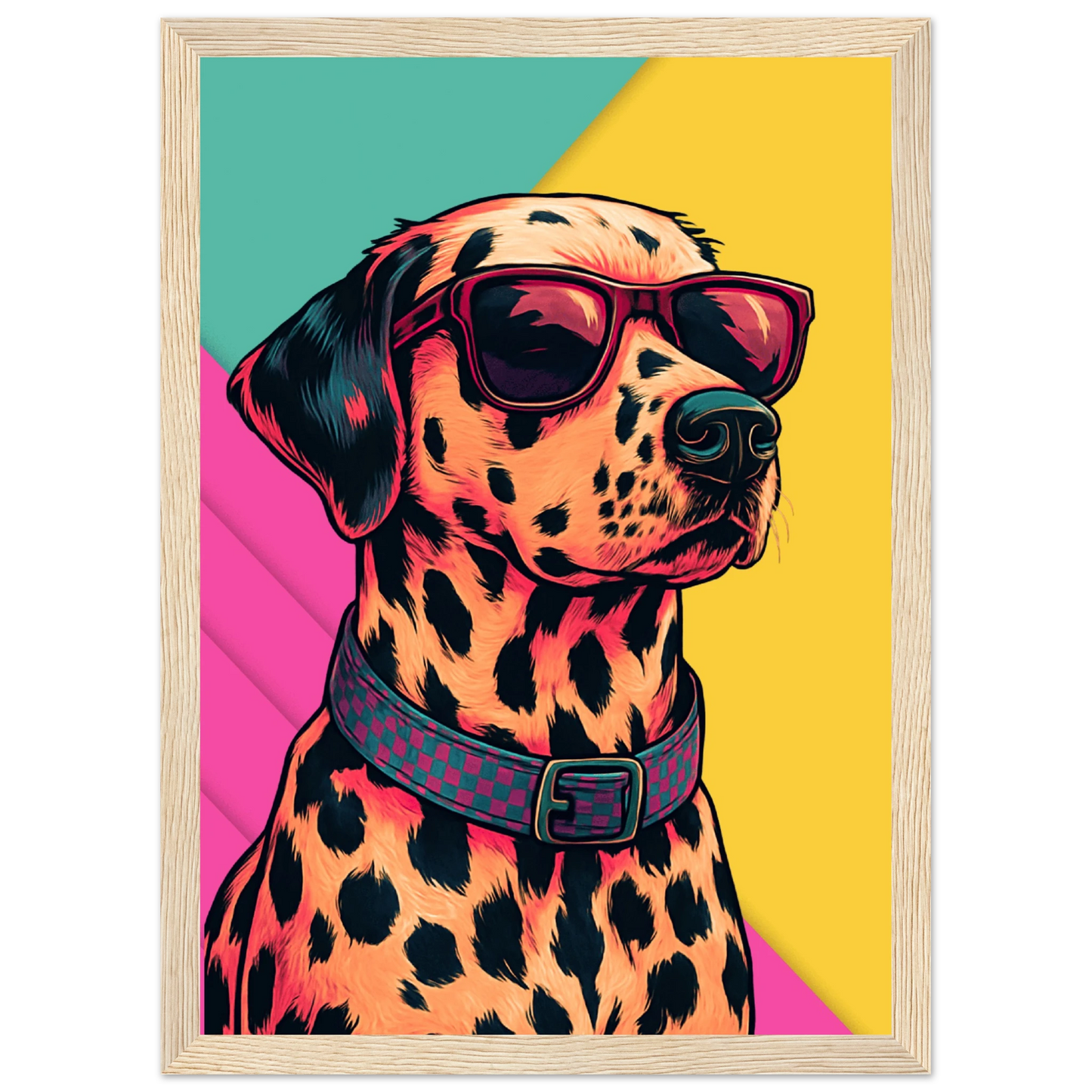 1e47c0e1-d3dd-424e-9016-c331e4991506