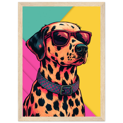 1e47c0e1-d3dd-424e-9016-c331e4991506