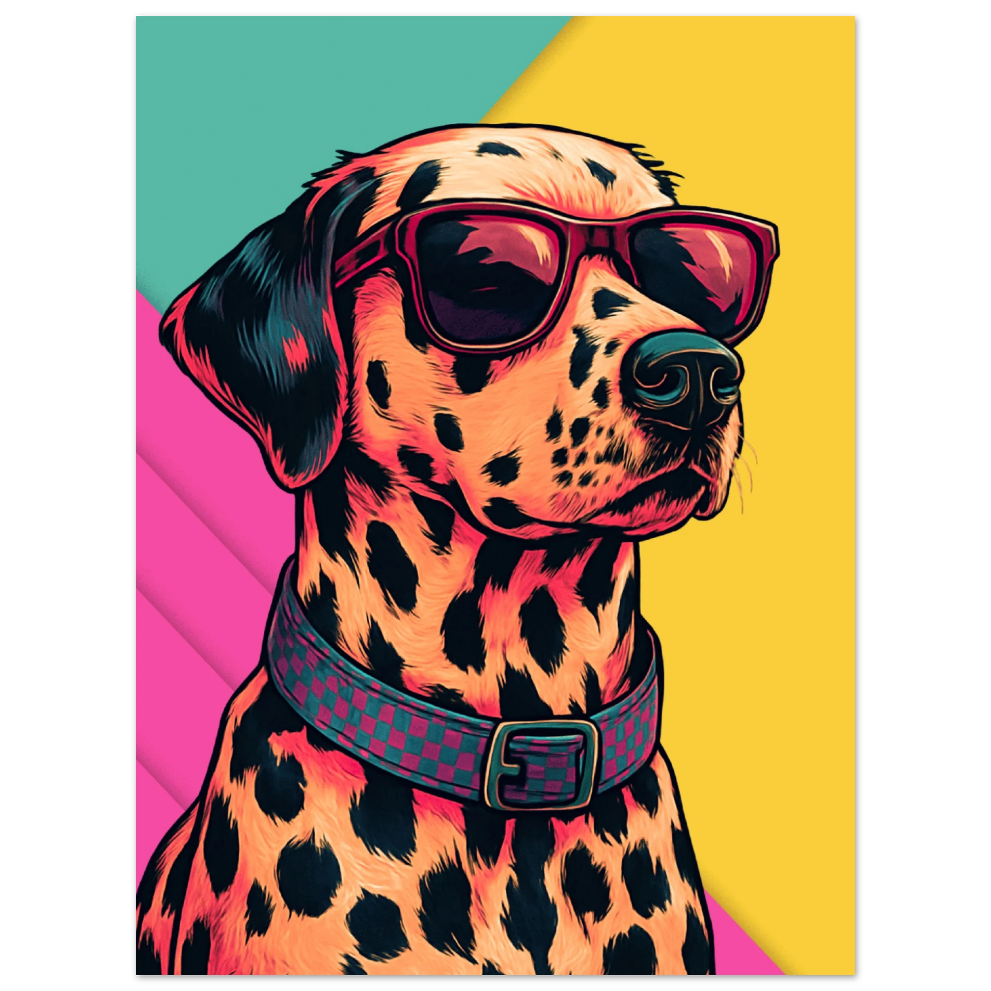 2a6a55ee-5c47-47b8-9c3c-114d7a7cf7e7