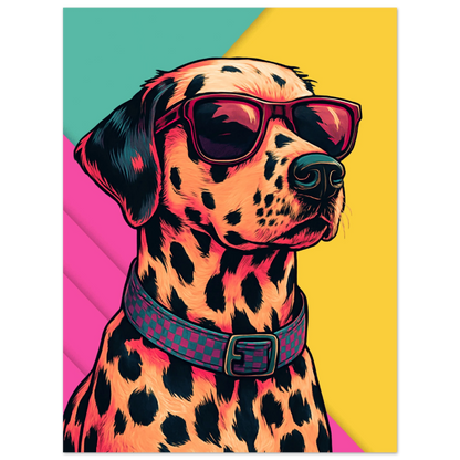 2a6a55ee-5c47-47b8-9c3c-114d7a7cf7e7