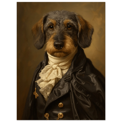 3917b9c5-d9ca-4a86-b460-f3b5b605a6f3