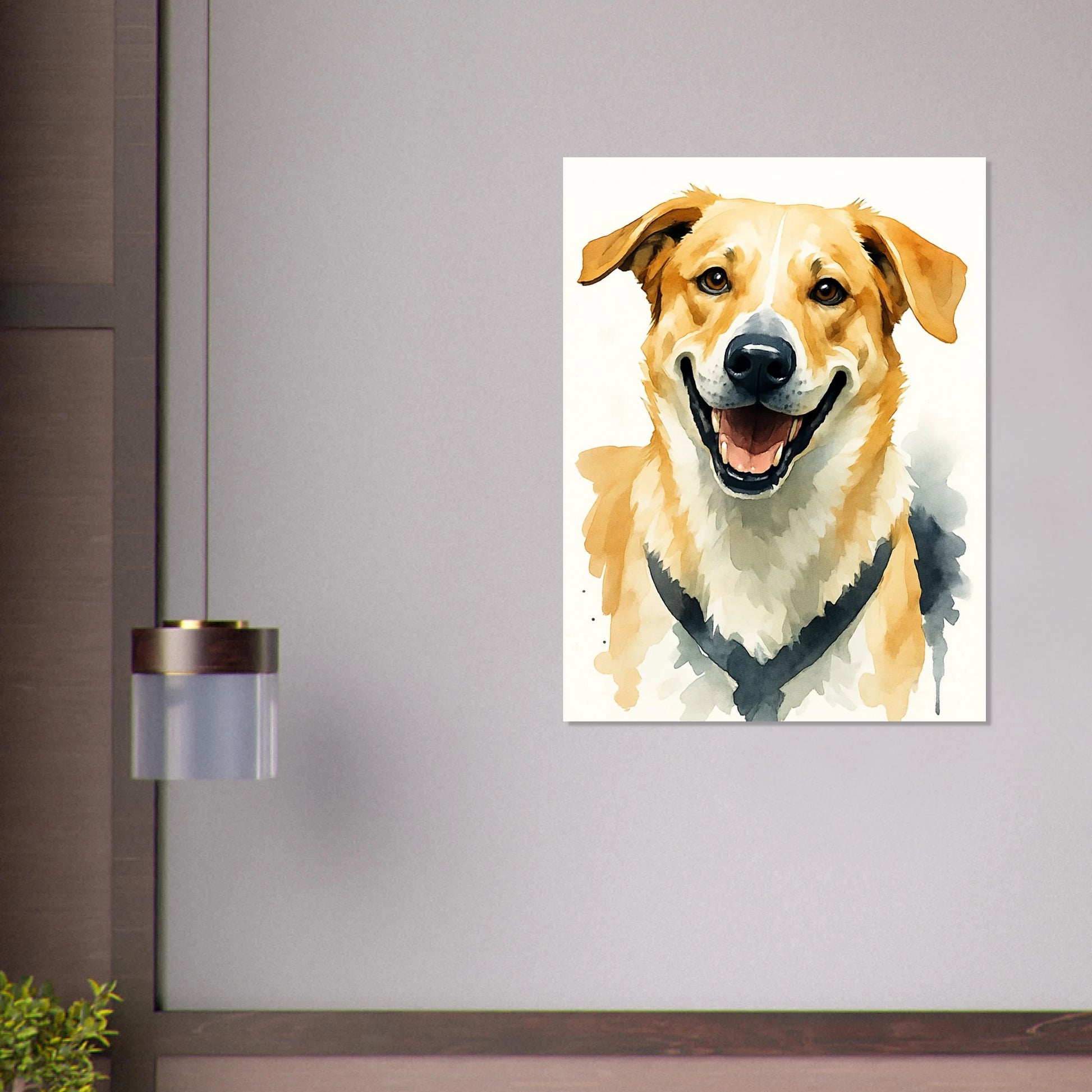 3e02a4d0-8e98-48ec-af35-9eb3d4379f36