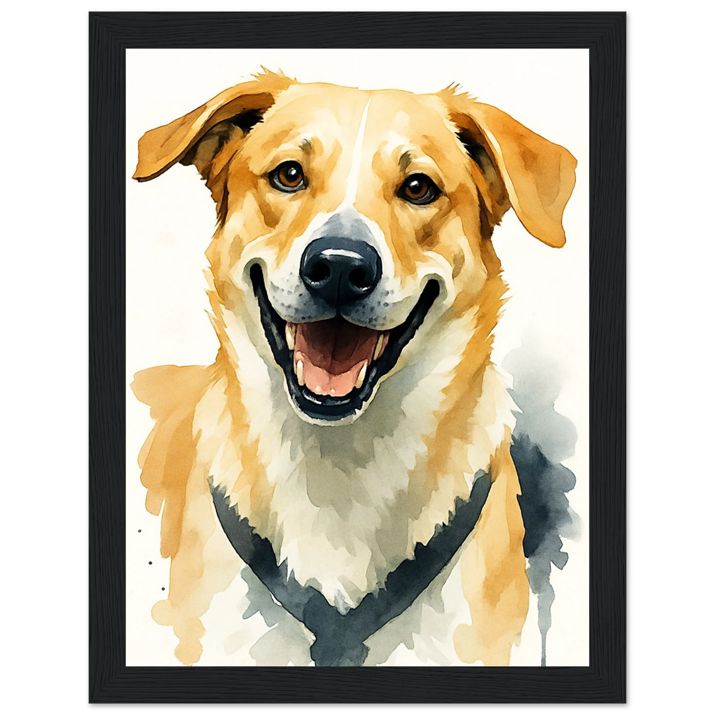 4de33189-adf5-4418-a5fc-850ab8b29da0