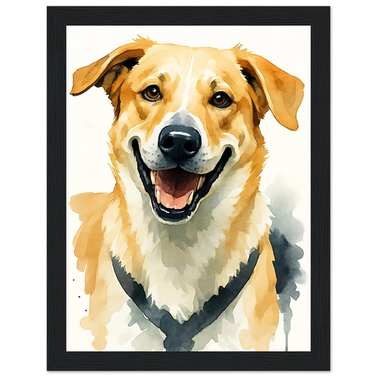 4de33189-adf5-4418-a5fc-850ab8b29da0