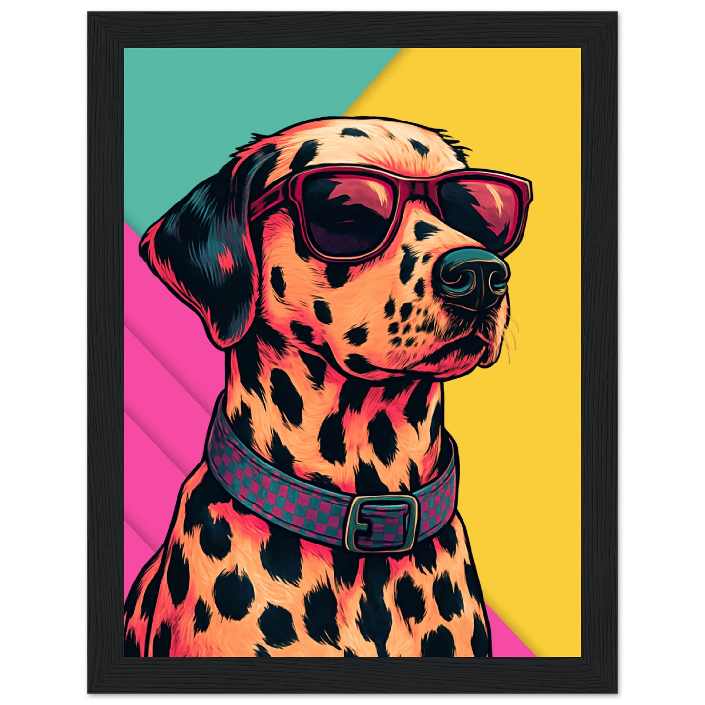 6174f048-716c-4944-ae1f-f25112e6840d