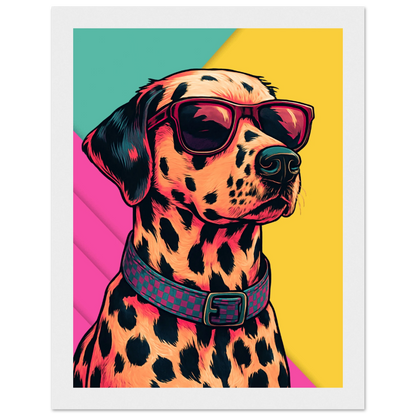 66806bbe-56ec-45f3-8c99-84cd05a85d9f