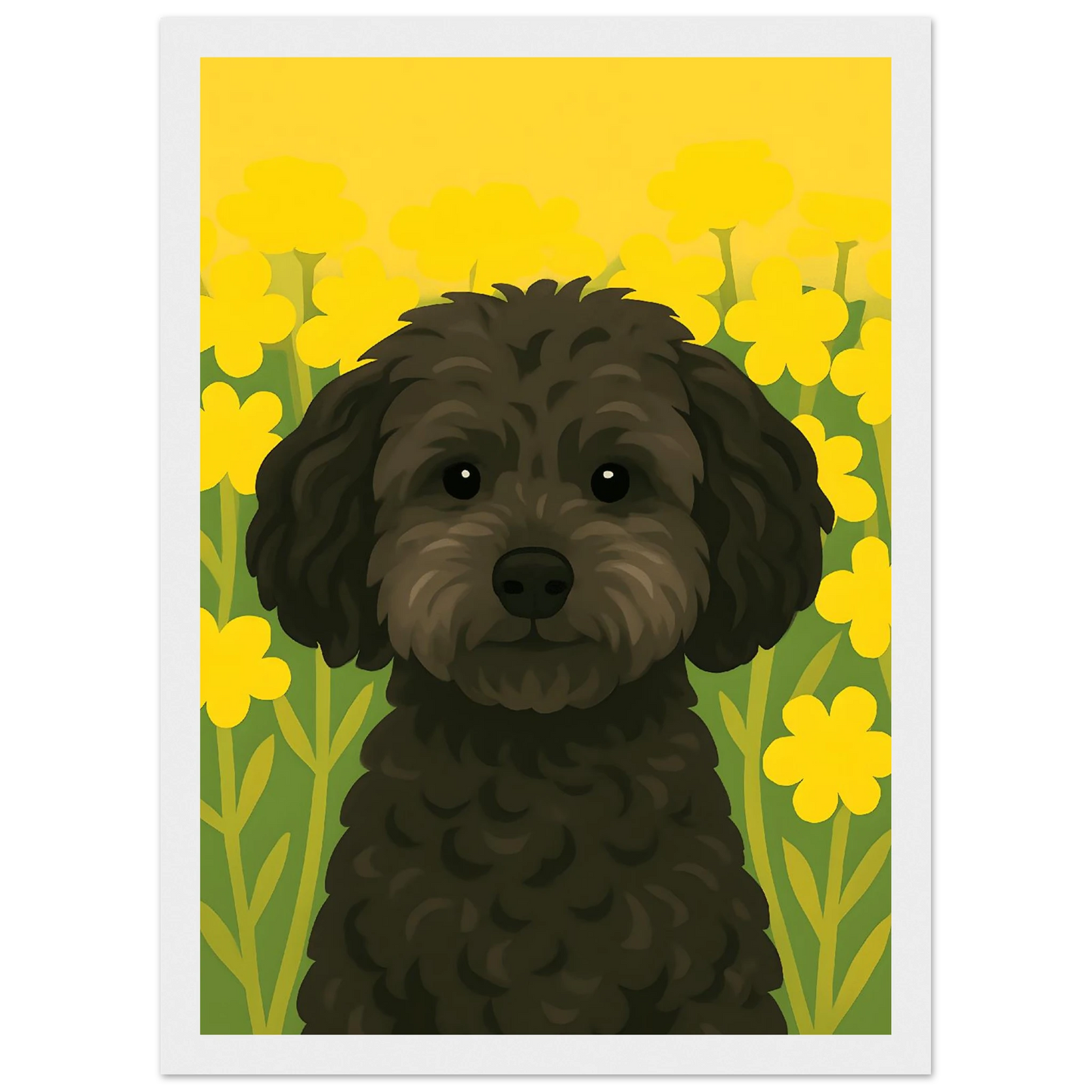 6aee411a-031c-45a4-939d-b521bba961fd