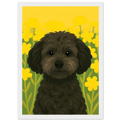 6aee411a-031c-45a4-939d-b521bba961fd