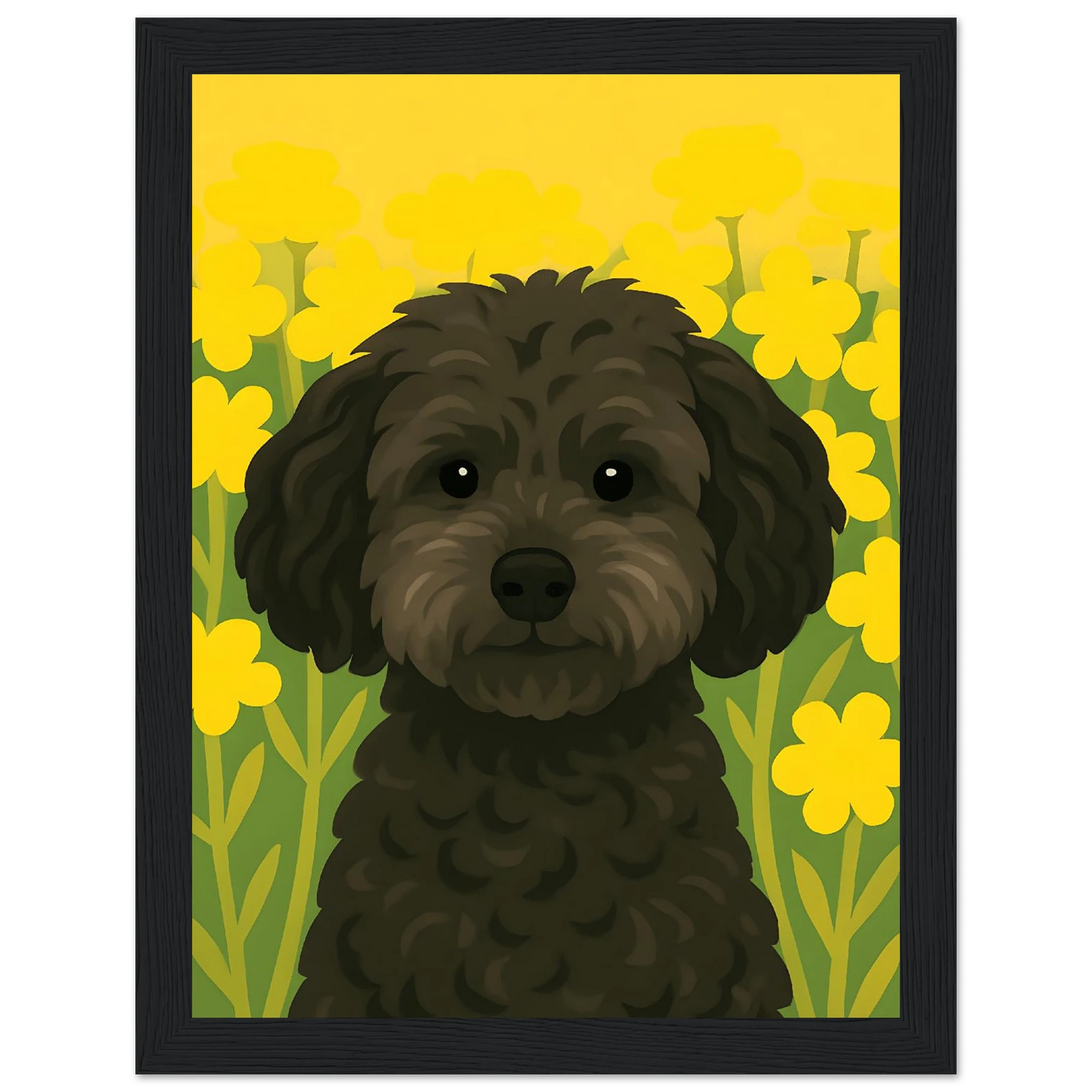 6e822cb6-08a5-4b75-972f-5d0365551f4c