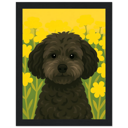 6e822cb6-08a5-4b75-972f-5d0365551f4c