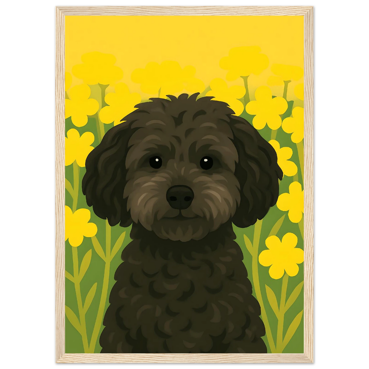 701b5590-ad0c-4750-9f9d-2f7a7f17f694