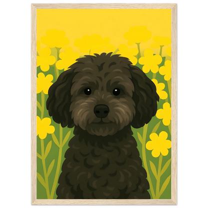 701b5590-ad0c-4750-9f9d-2f7a7f17f694