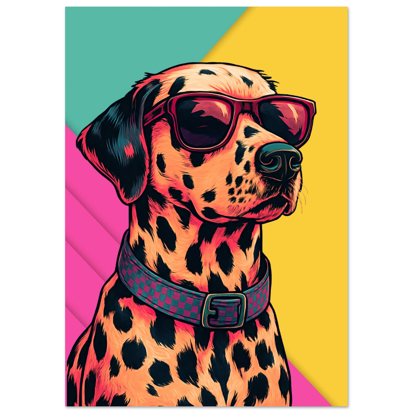 7975c386-2e85-4988-b1c8-6a7c2a4e8813