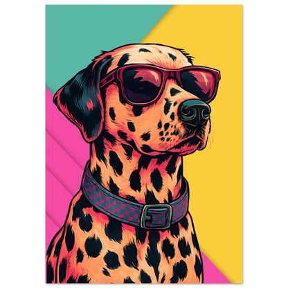 7975c386-2e85-4988-b1c8-6a7c2a4e8813