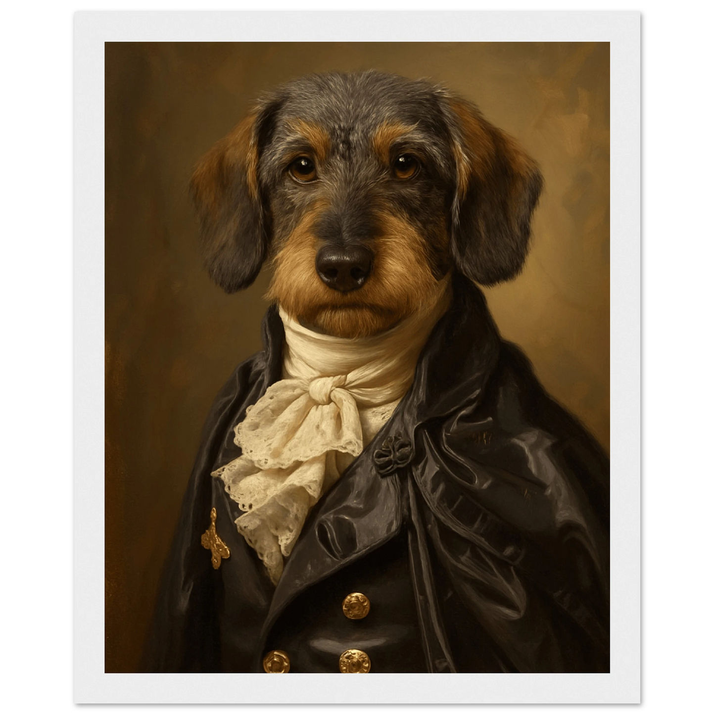 8b5a419d-e695-444b-805a-7a658a9422f6