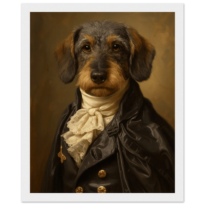 8b5a419d-e695-444b-805a-7a658a9422f6