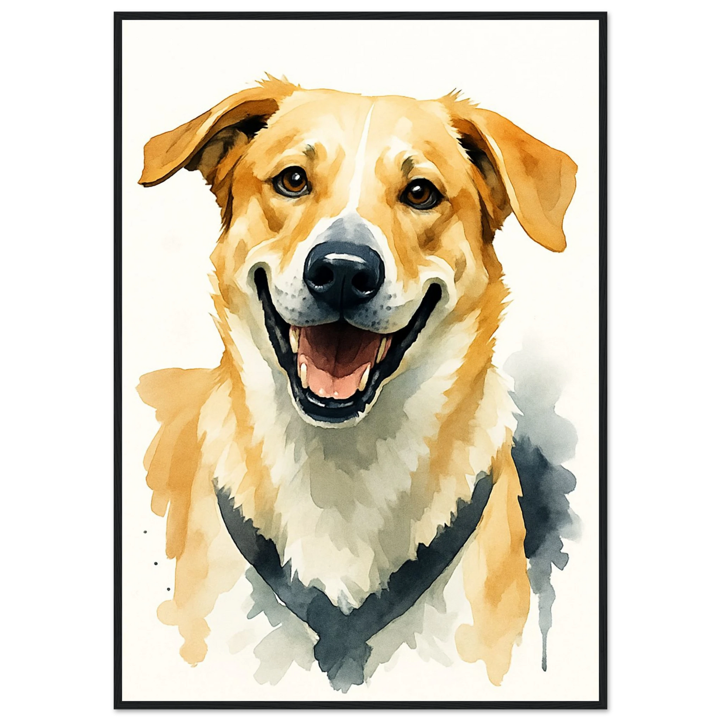 9703ff99-1fb6-4b9c-b06f-0cbbd63b0f42