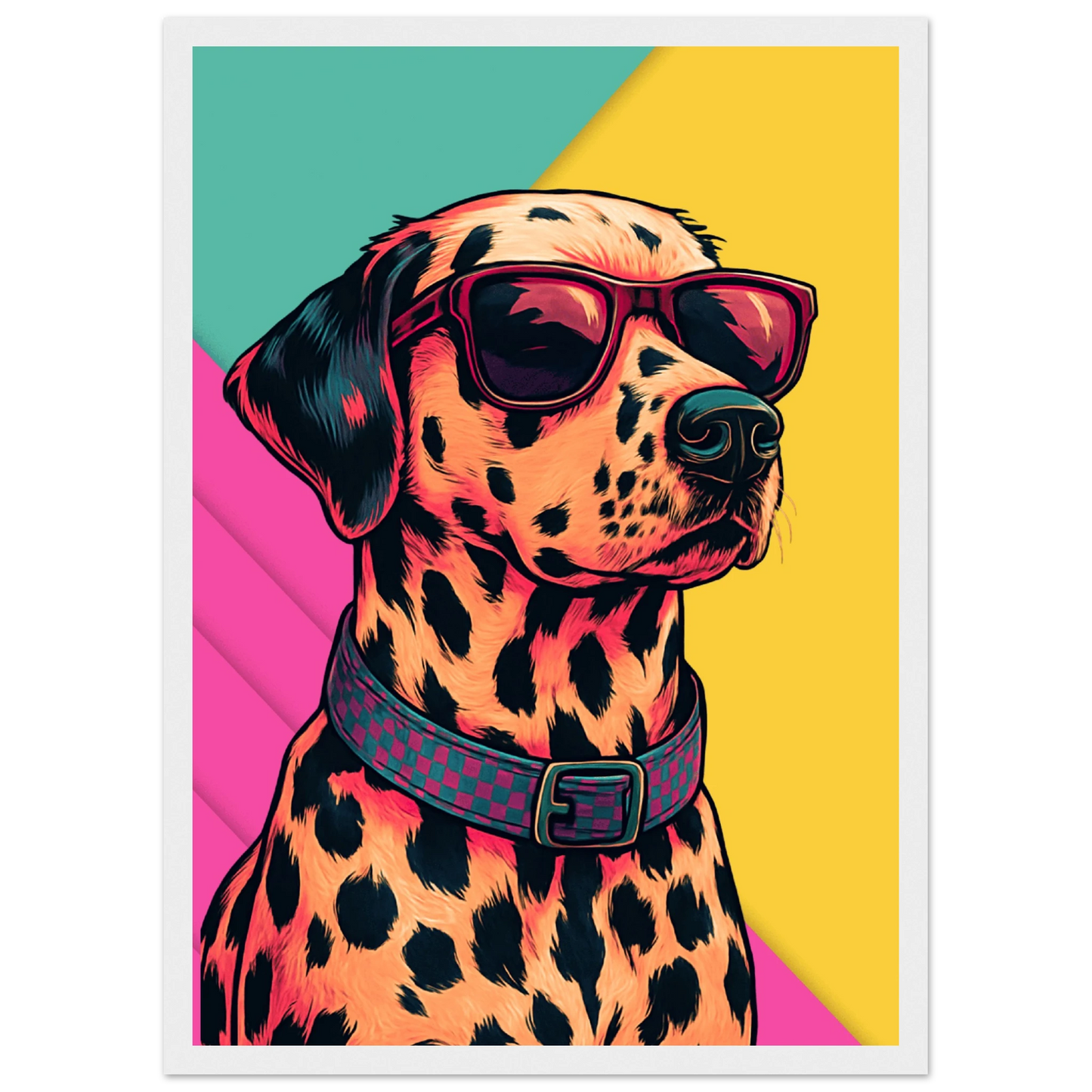 97bf5a5b-8961-4cc2-a44d-88443442a58b