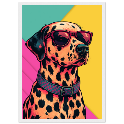 97bf5a5b-8961-4cc2-a44d-88443442a58b