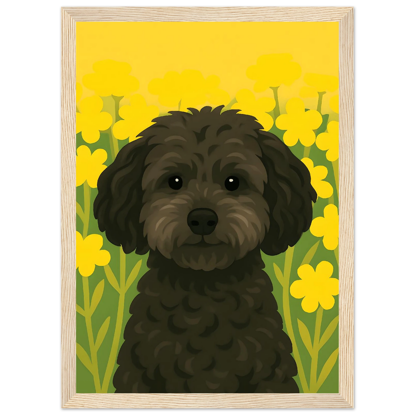 9891e9c1-bf06-48e0-b760-a72f2a44ff5c