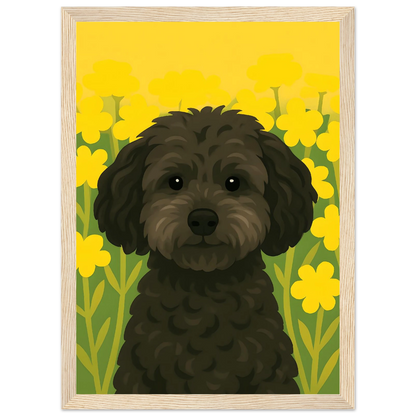 9891e9c1-bf06-48e0-b760-a72f2a44ff5c