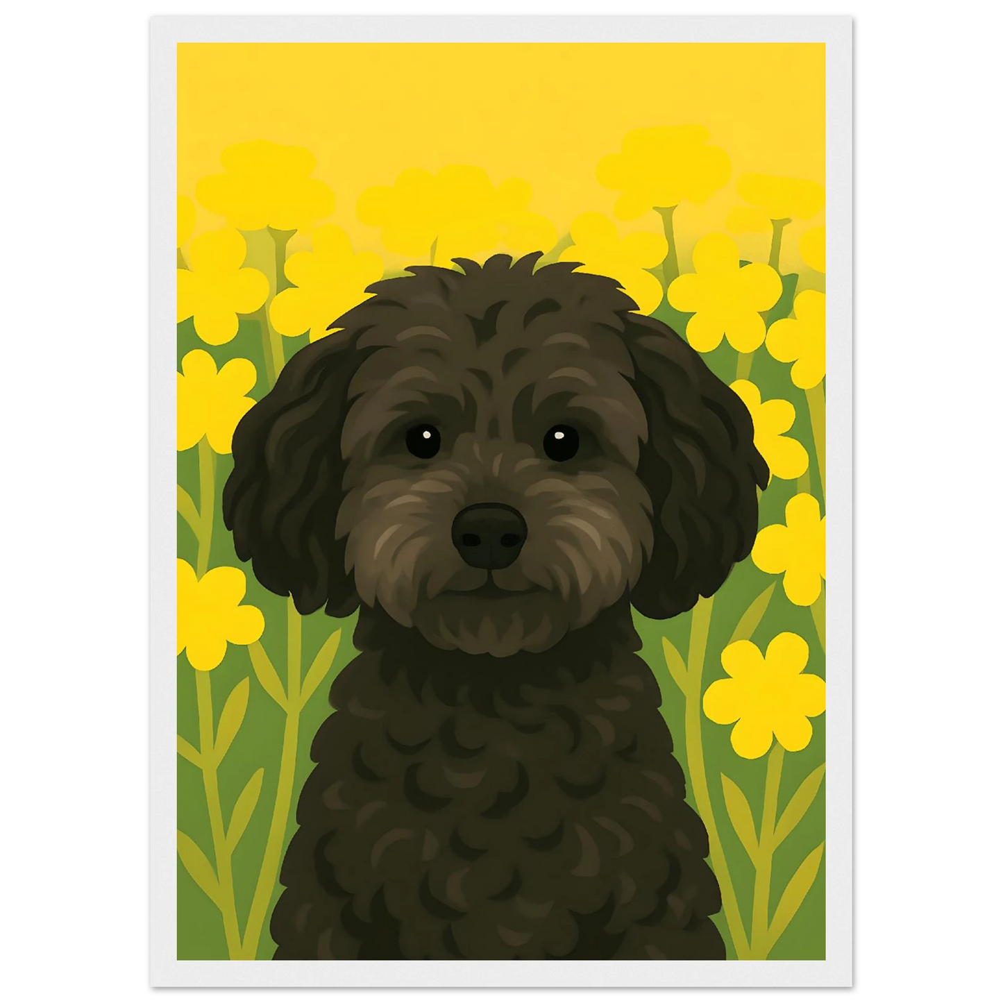 abf674aa-e196-47d0-b06c-0bc6d240de46