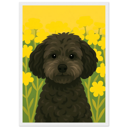 abf674aa-e196-47d0-b06c-0bc6d240de46