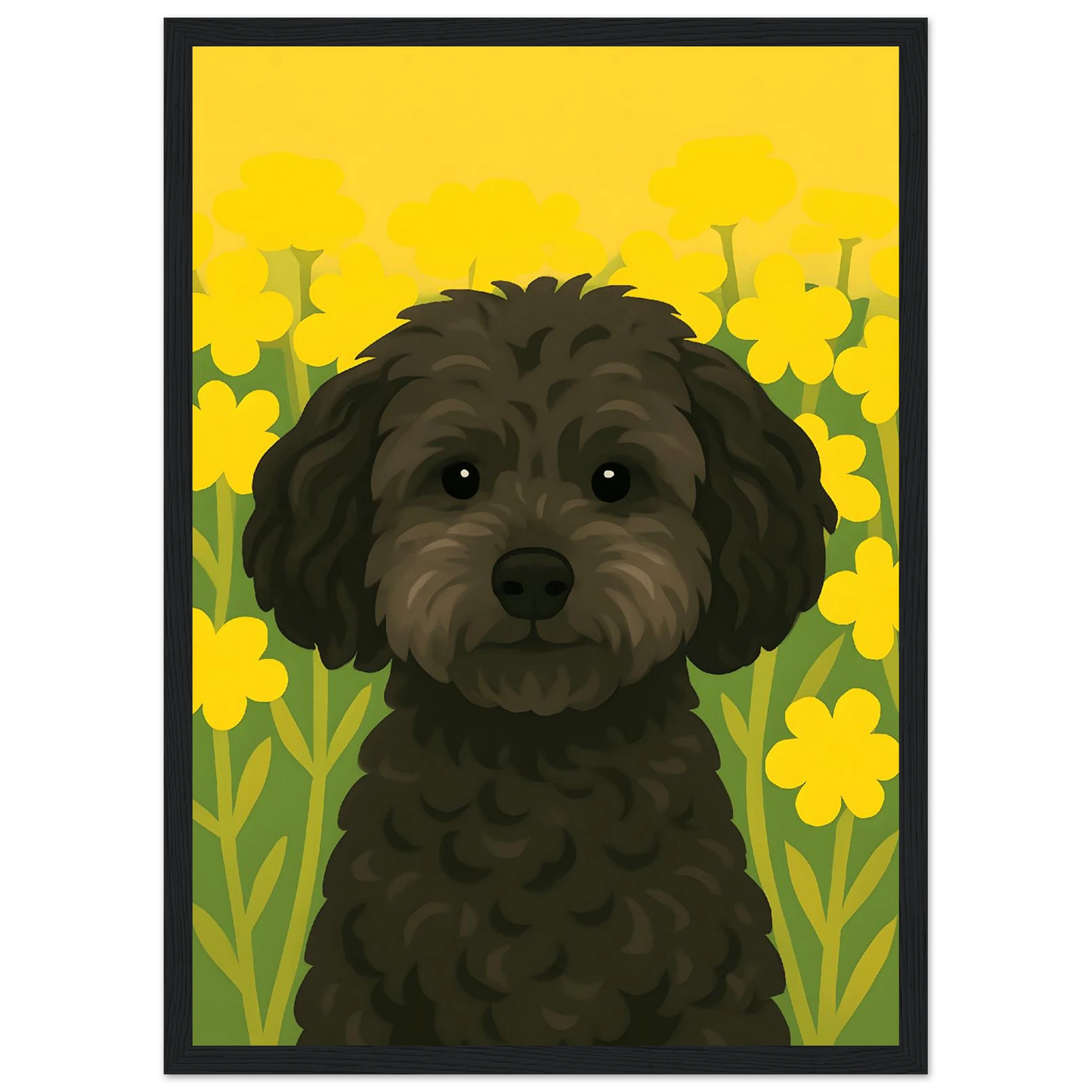 b80111e9-07f1-412b-8d0a-017161449c3d