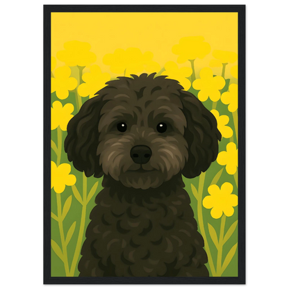 b80111e9-07f1-412b-8d0a-017161449c3d