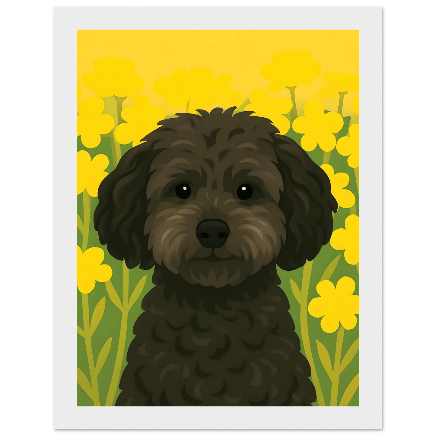 dbc8fc23-0e46-4b04-b031-6971740c3dfa