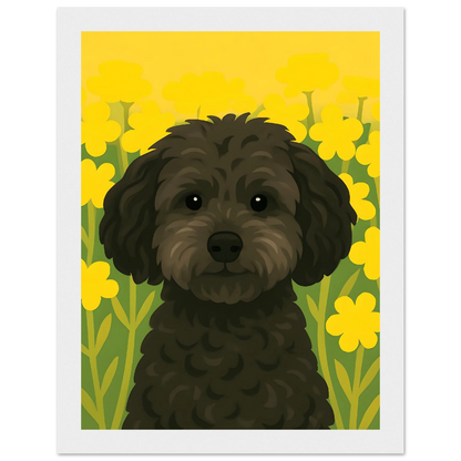 dbc8fc23-0e46-4b04-b031-6971740c3dfa