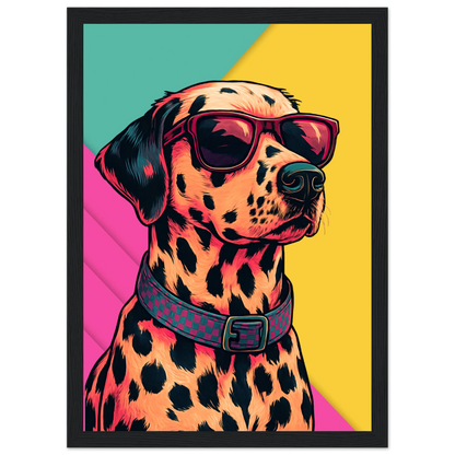 e9b84d7b-8530-4277-a23a-ba0b545ad281