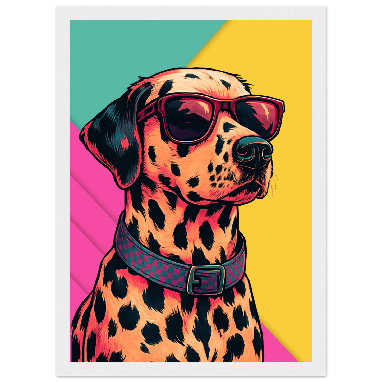 f6b7abe3-58cc-4b50-9edc-fcf351f320d4