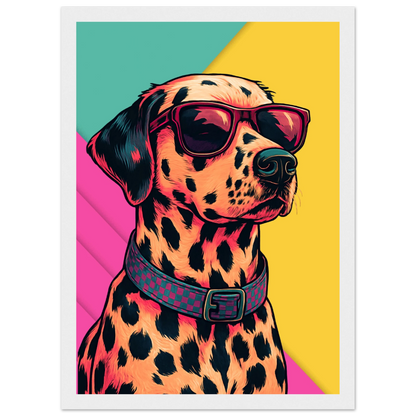 f6b7abe3-58cc-4b50-9edc-fcf351f320d4