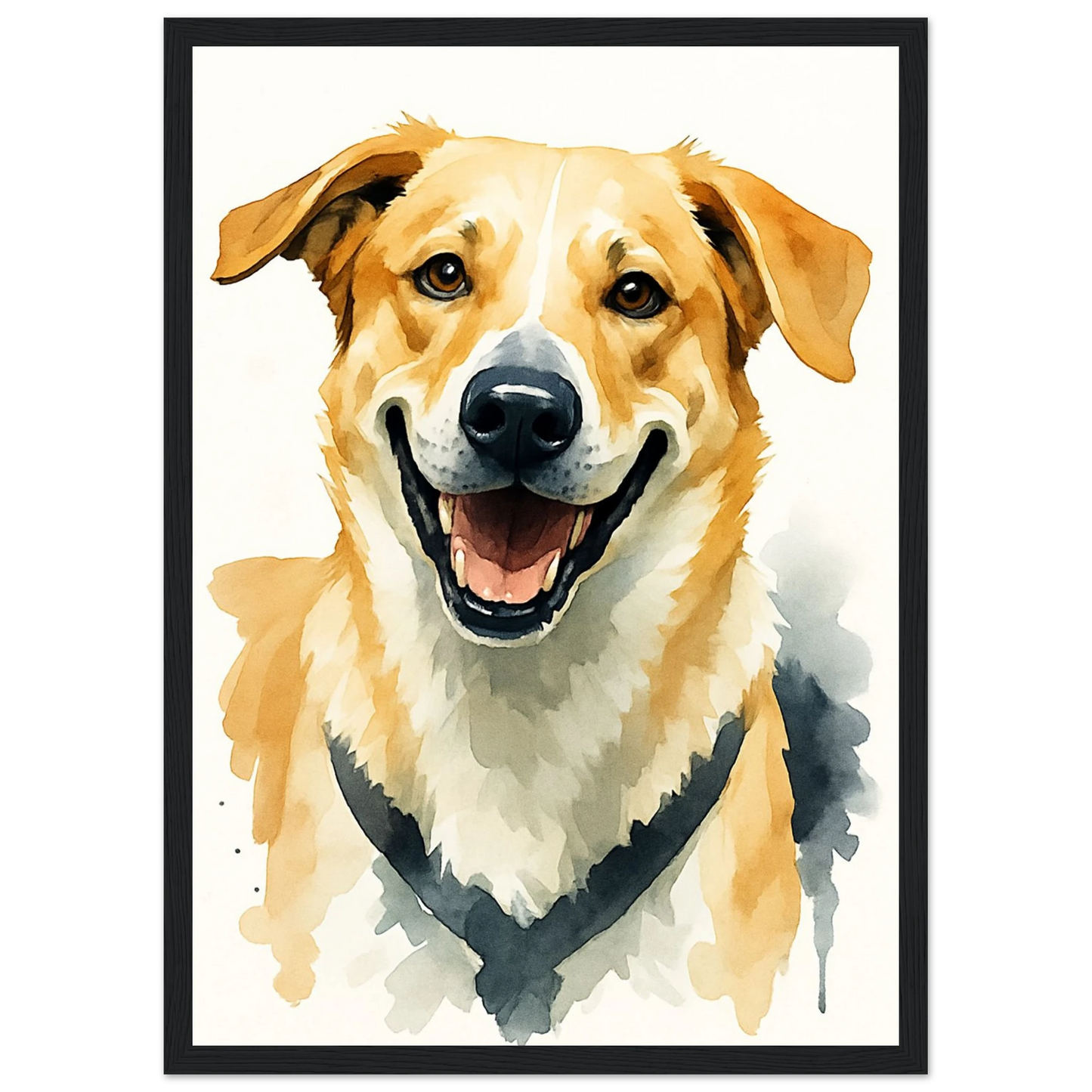 f71f3e0d-f741-4aa6-bb2e-78090e992cf0