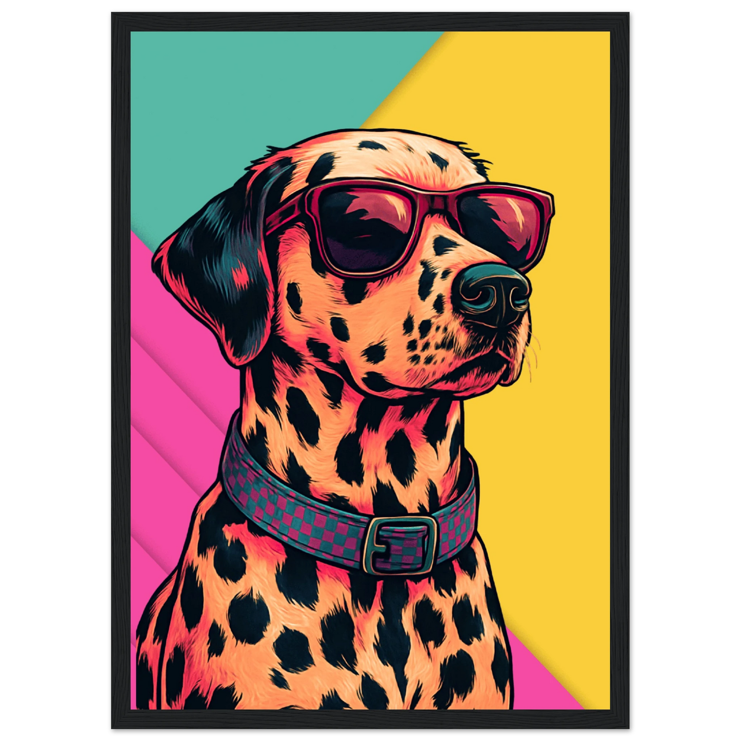 faea80b4-d5e9-4ddd-8231-9bbdad0c52c8