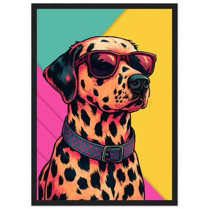 faea80b4-d5e9-4ddd-8231-9bbdad0c52c8